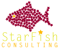 StarFish Consulting